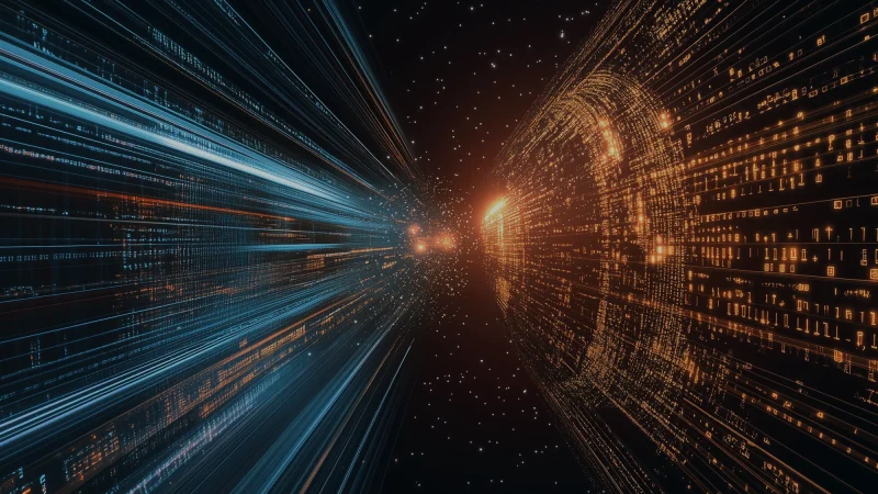 banner-rapidity-space-28